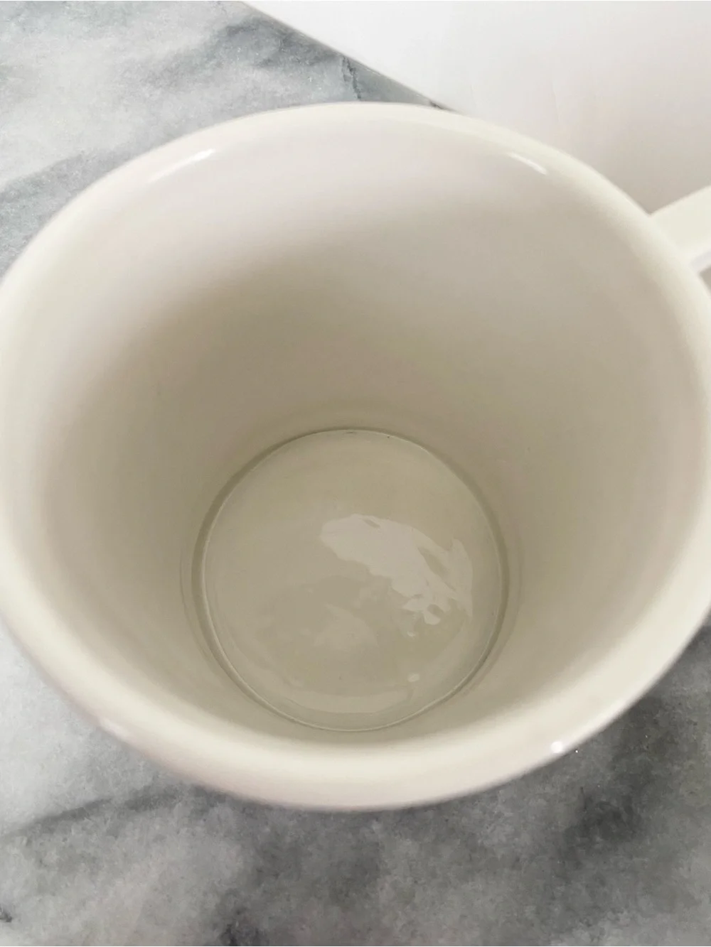 Anthropologie preloved great